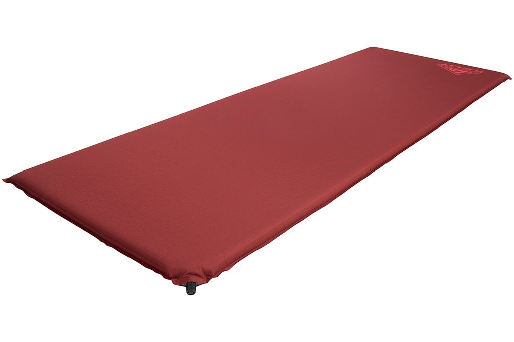 kelty camping air mattress