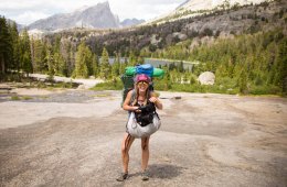 These 6 Women Are Getting More Women Into Trail Running