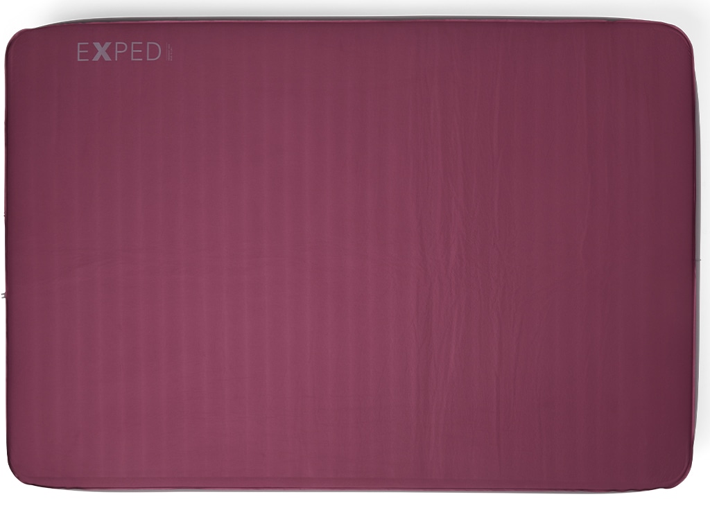 Exped MegaMat Max 15 Duo Sleeping Pad