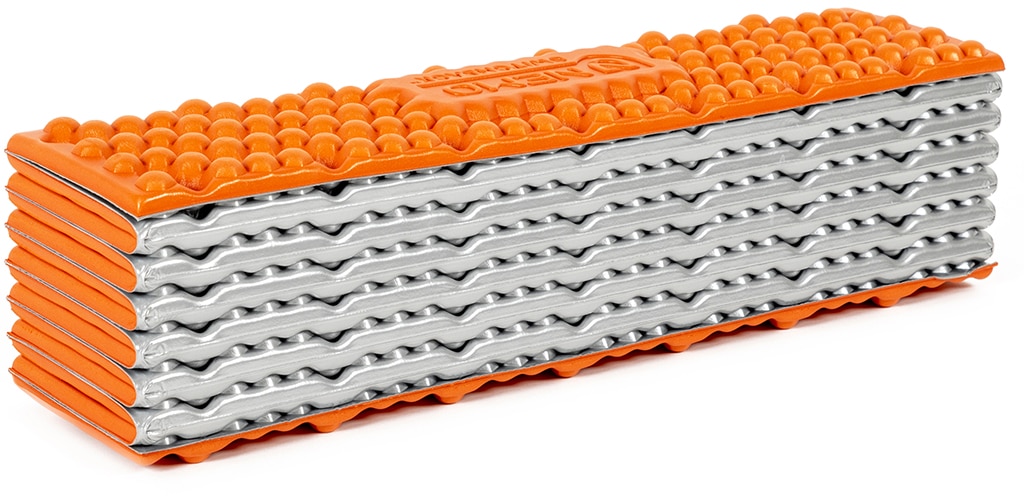 NEMO Switchback Sleeping Pad