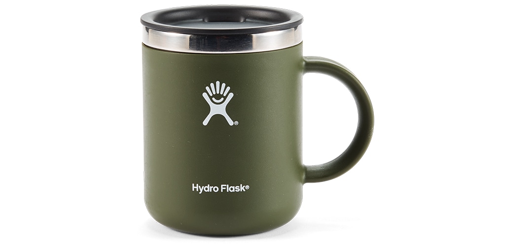 Hydro Flask Coffee Mug