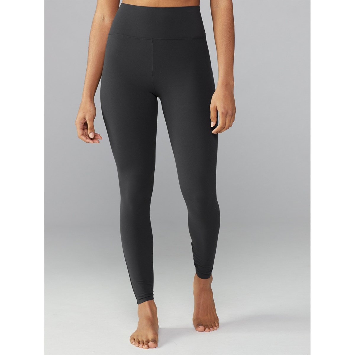 rei yoga pants