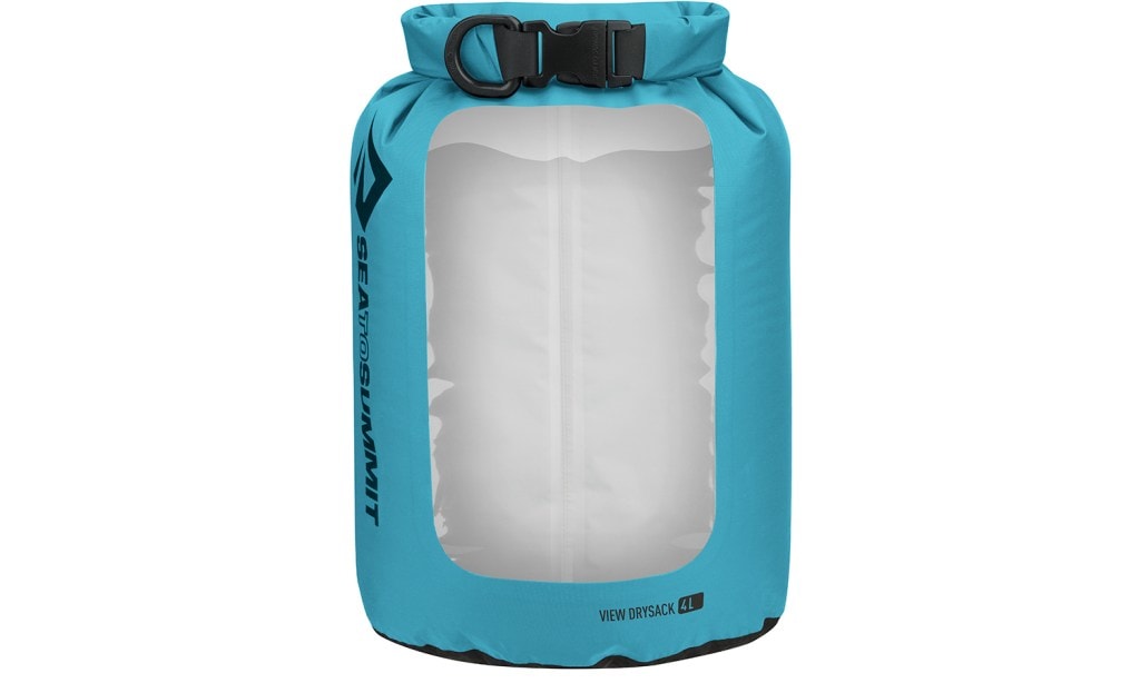 Sea to Summit Lightweight View Dry Sack 