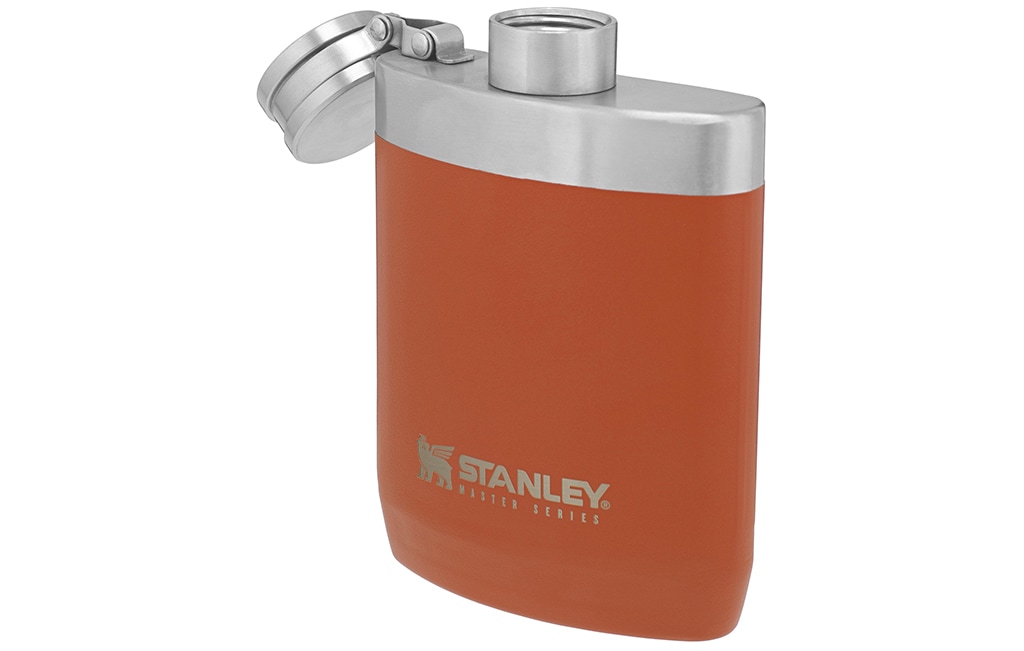 Stanley Master Flask