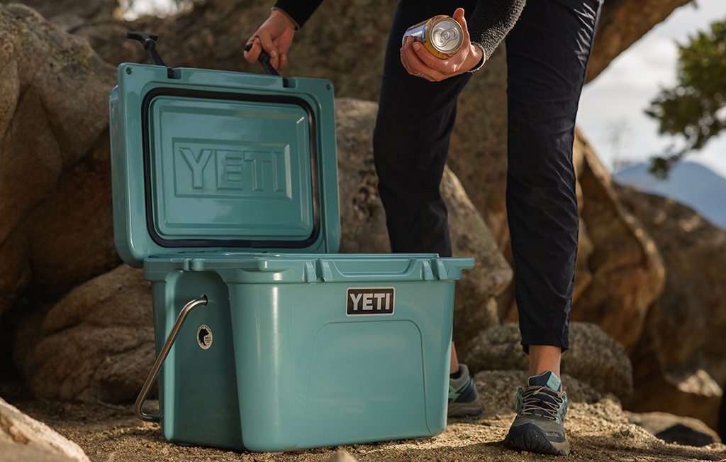 The Best Gifts for Campers In 2019 - REI Co-op Journal