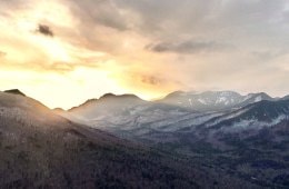 10 Things to do in the Adirondacks