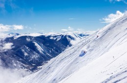 What a Yale Scholar Discovered About Aspen’s Hidden Shrines