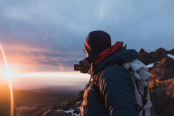 How to Plan A Trip to Kilimanjaro