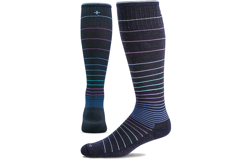 Sockwell Circulator Compression Socks