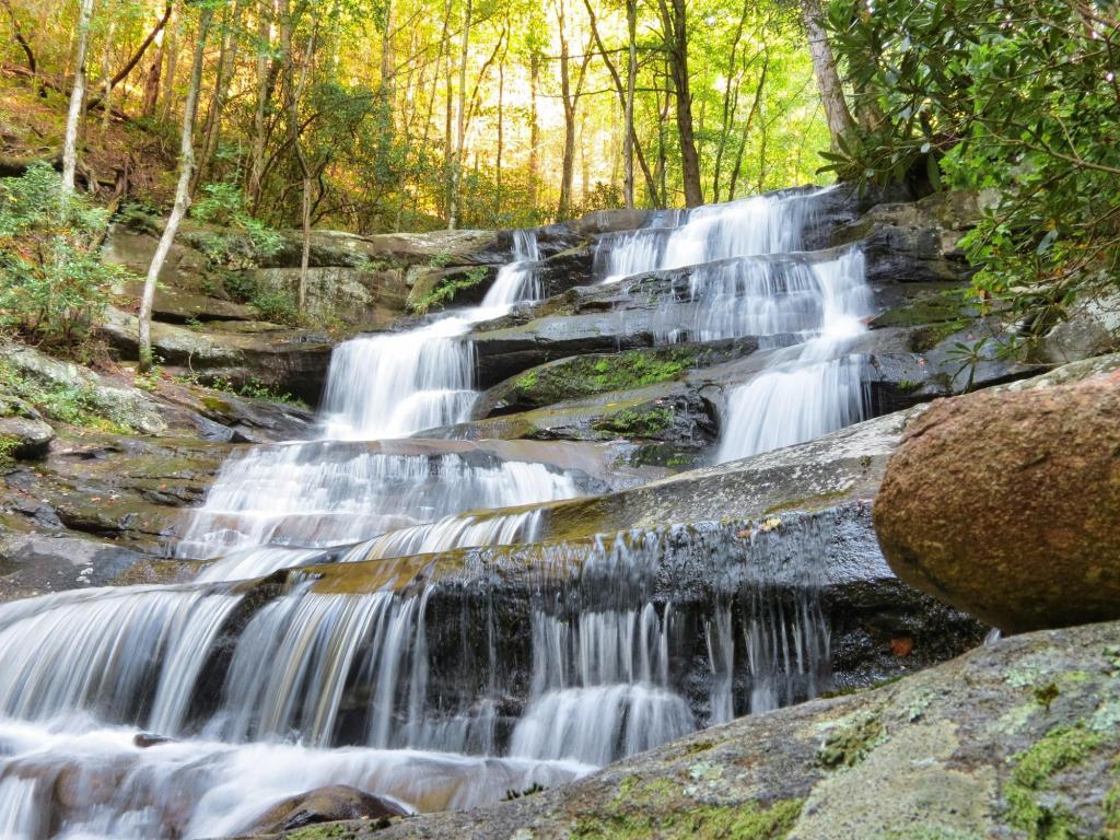 Best Hikes In Georgia Rei Co Op Journal