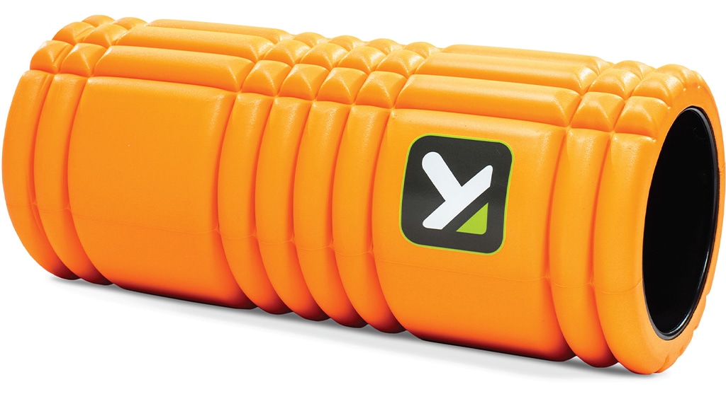 Trigger Point Performance GRID Foam Roller