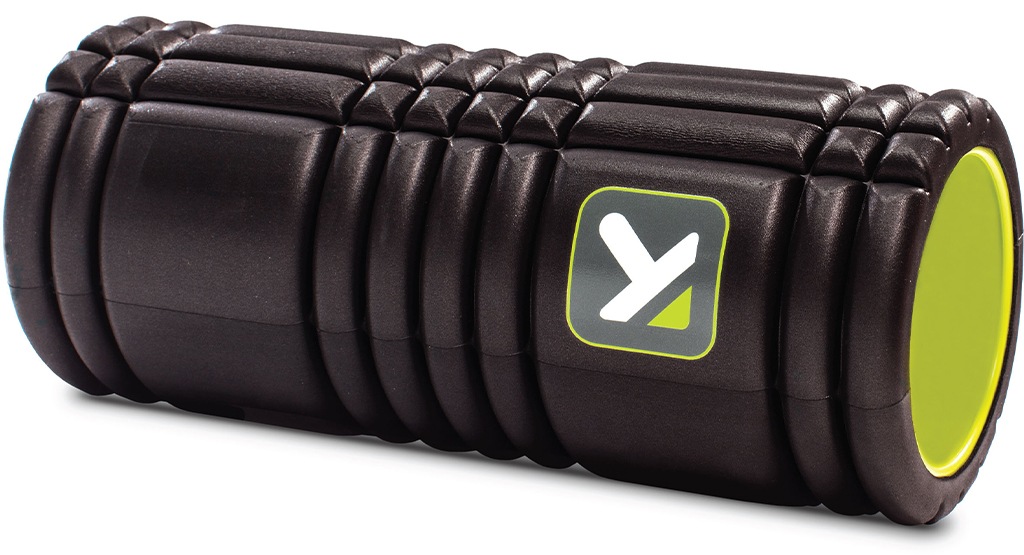 Trigger Point Performance GRID Foam Roller