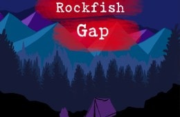 Rockfish Gap