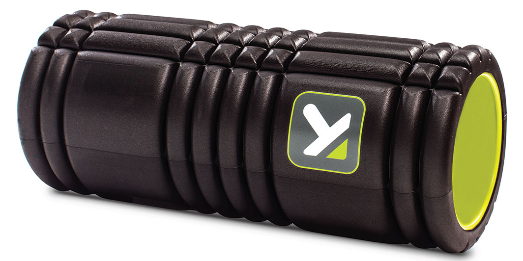 Trigger Point Performance Foam Roller