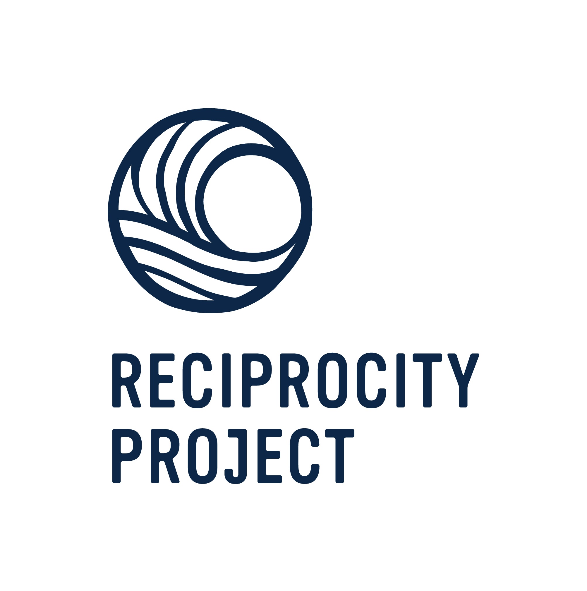 Reciprocity Project - Uncommon Path – An REI Co-op Publication