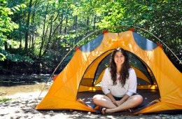 Creating Hipcamp with Alyssa Ravasio