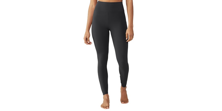 rei yoga pants