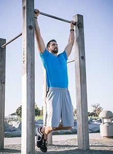 Pullups_A