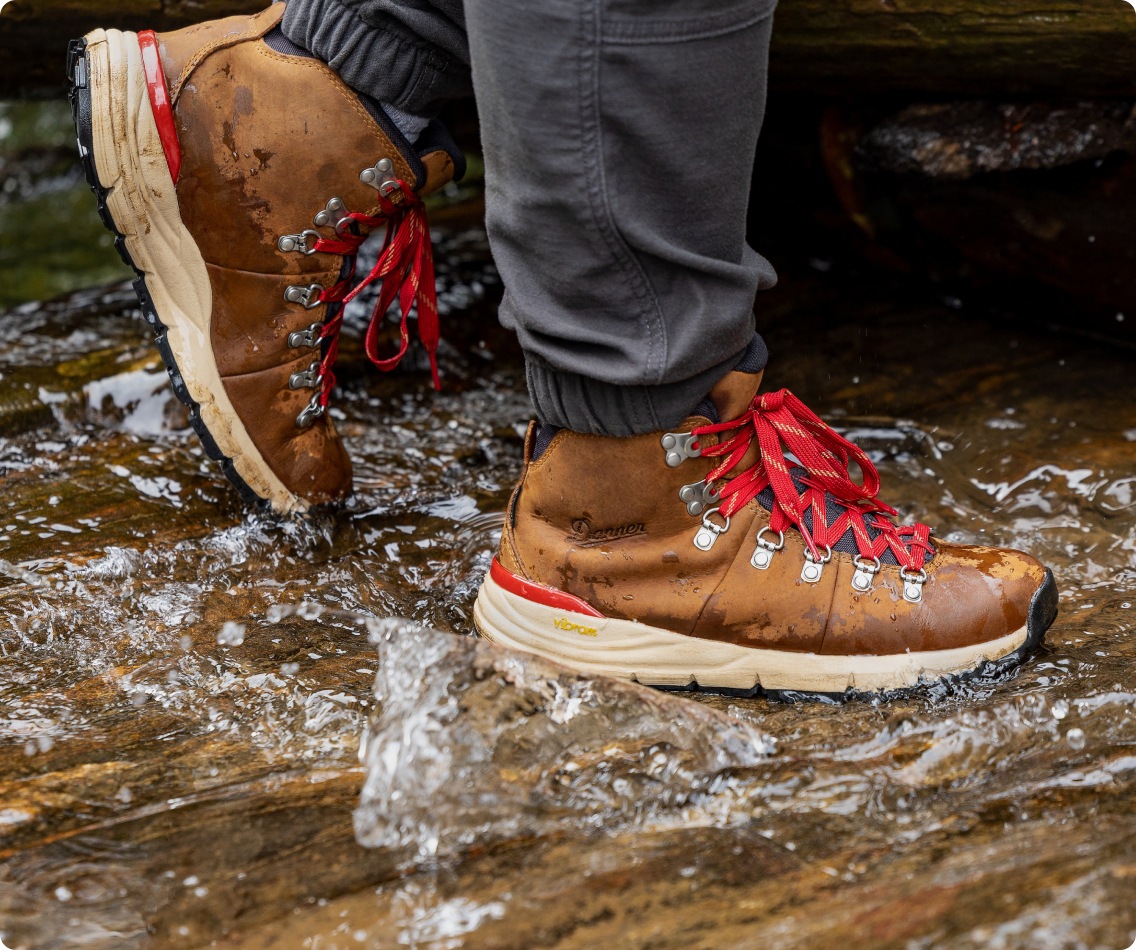 Danner | REI Co-op