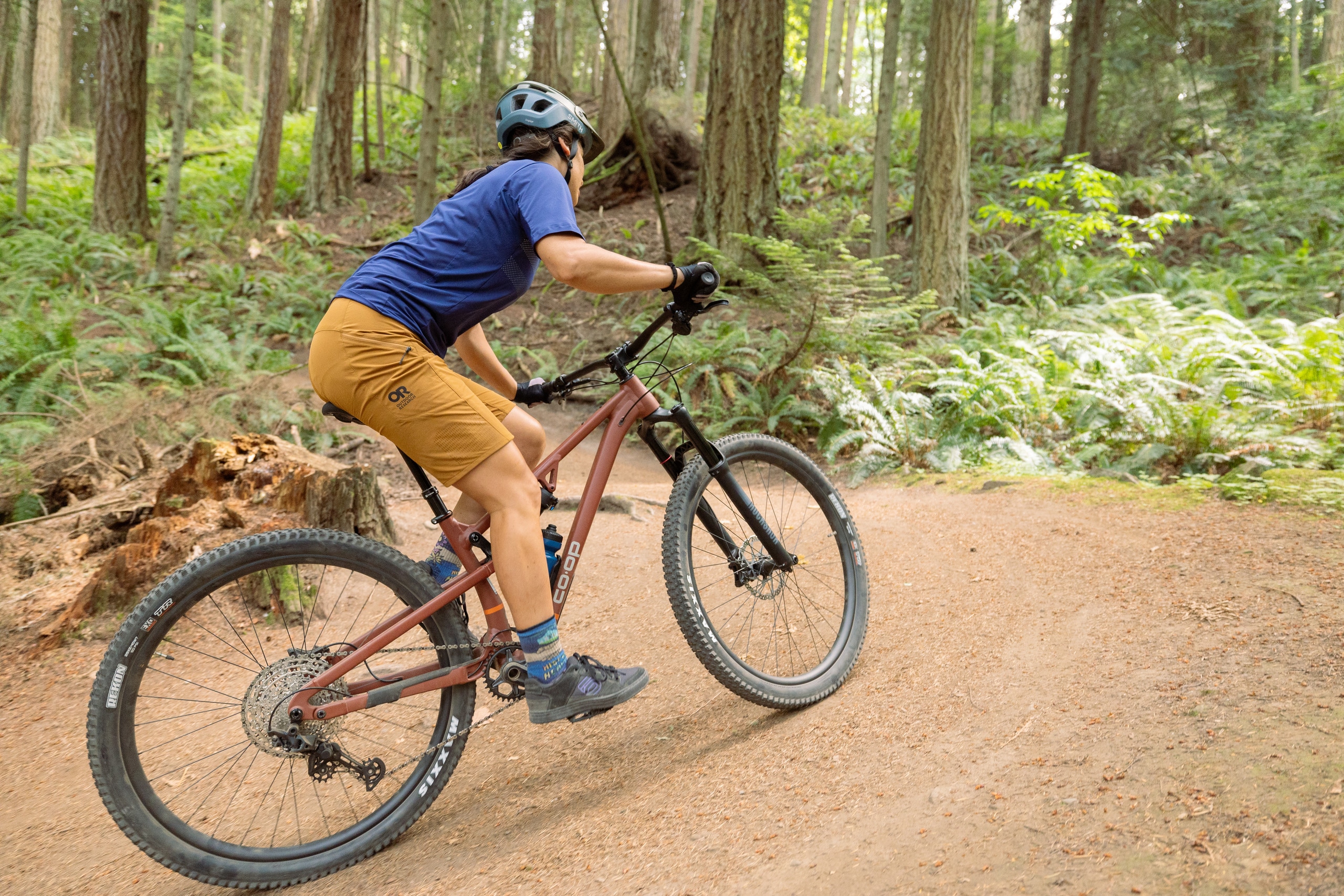 Best xs mountain bike deals