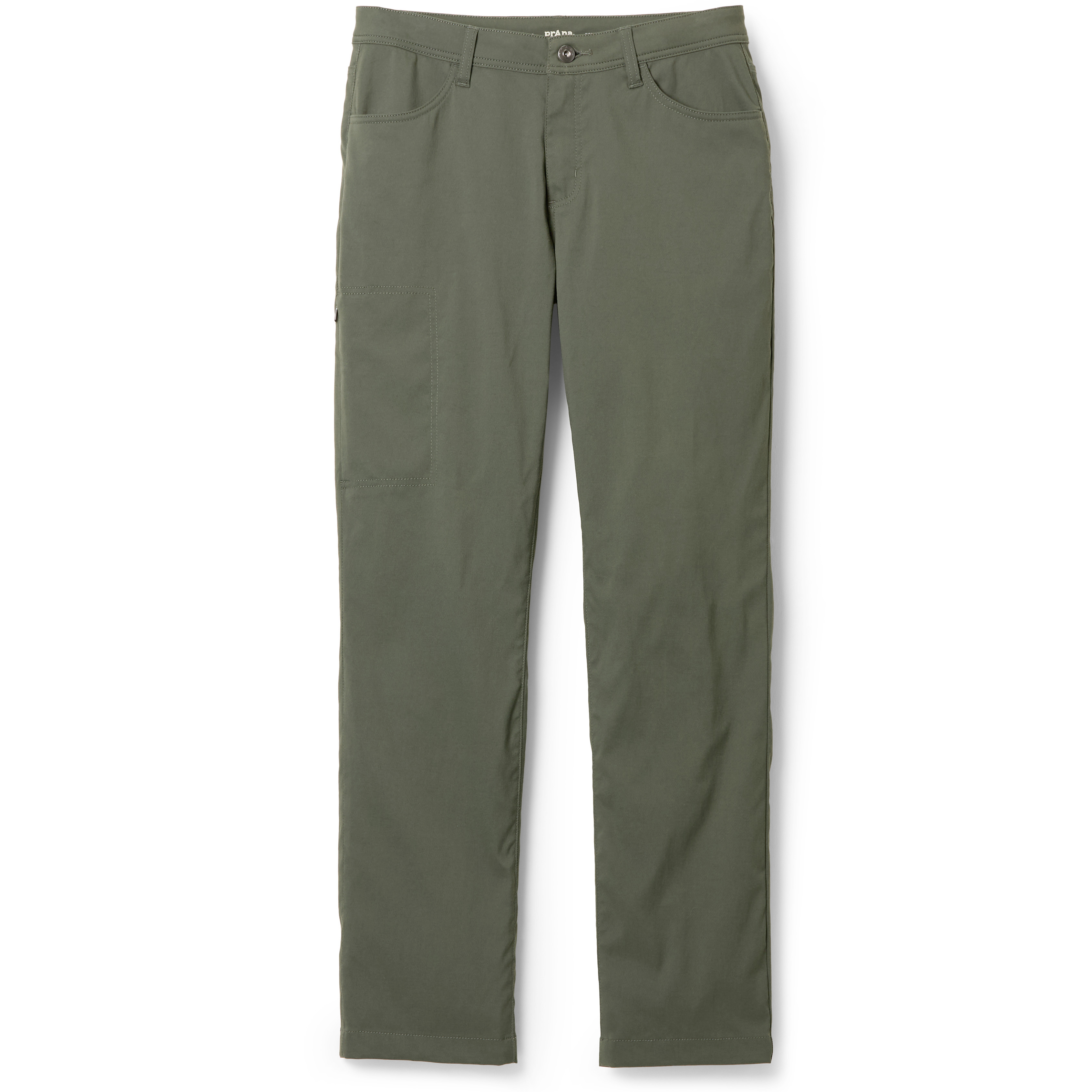 prana zion pants