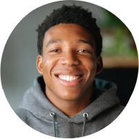 Kobe Harris, Founder & CEO, KOBEESCO