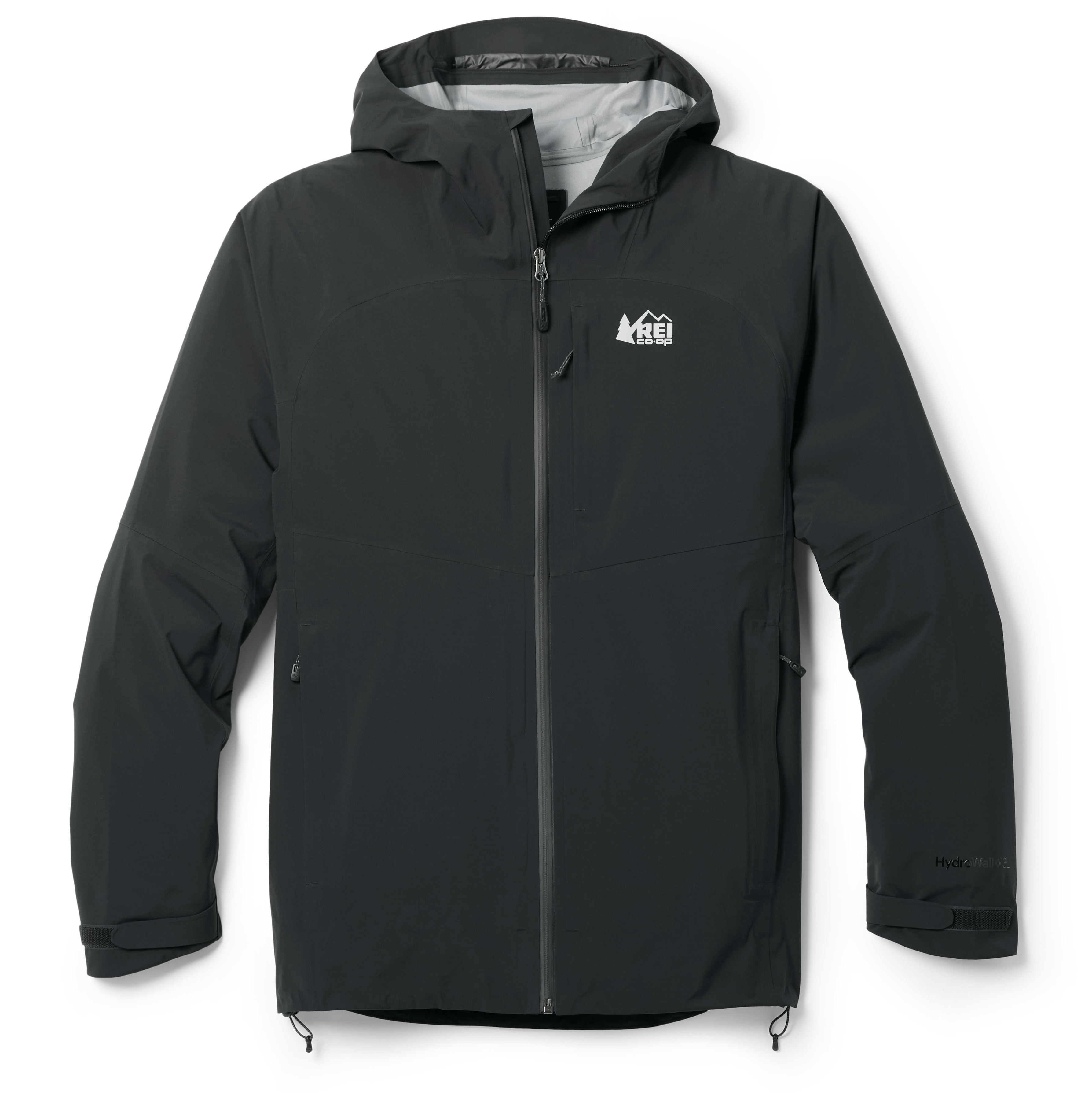 rei co-op xerocloud jacket