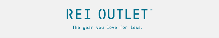 Outlet Logo