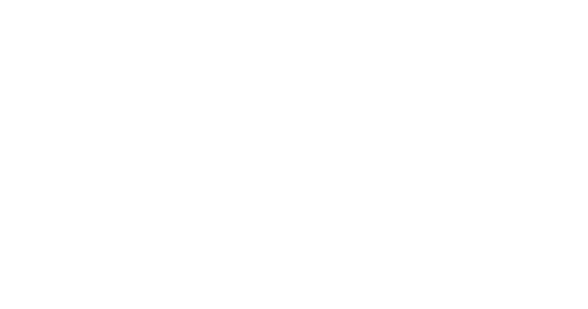 Osprey, Oakley, Smith Logos. Up to 25% Off 