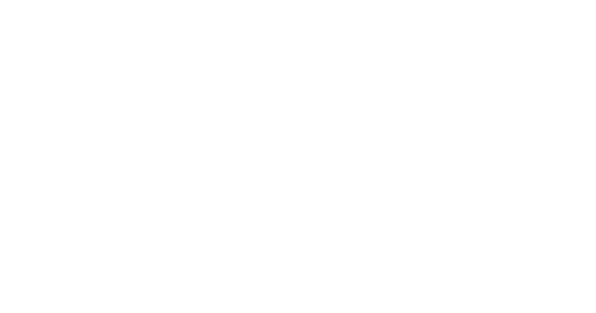 Patagonia, prAna, Helly Hansen Logos. Up to 50% Off