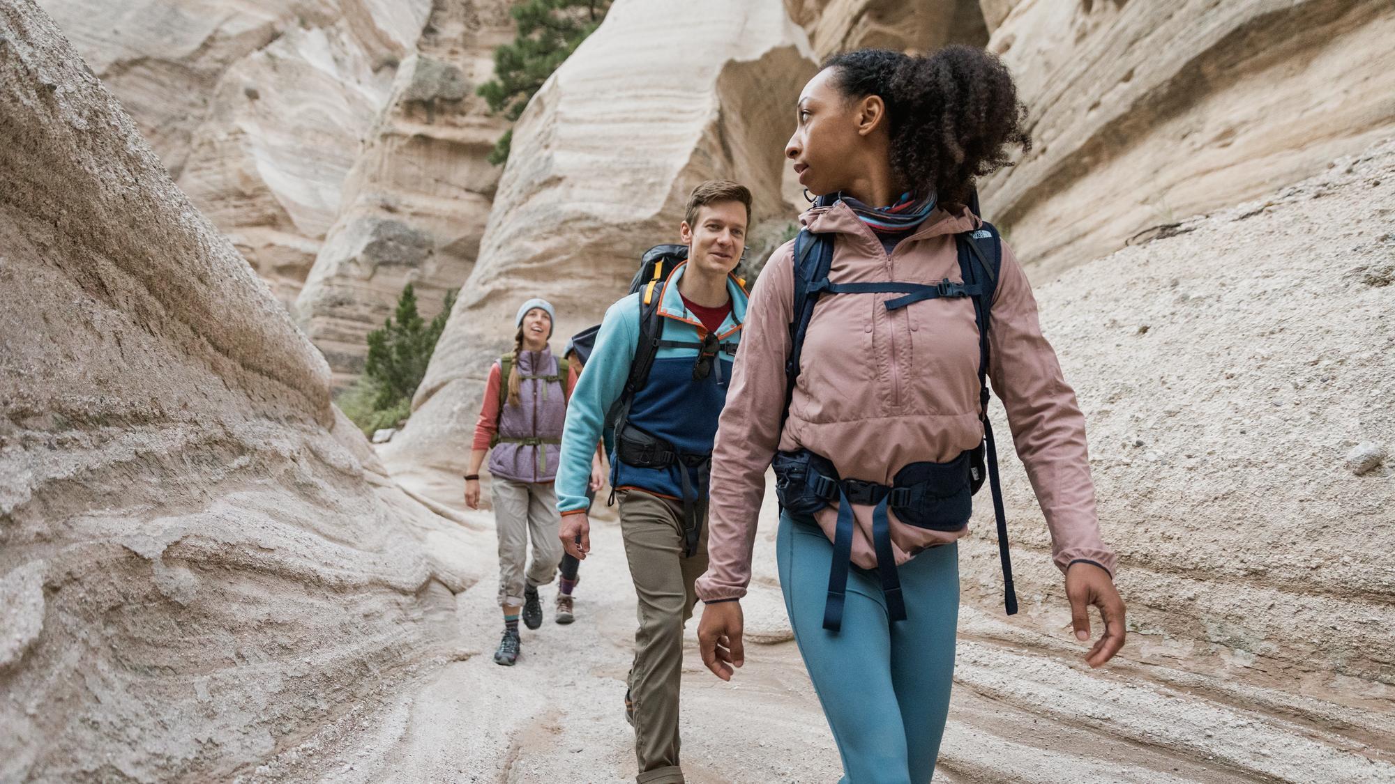 Best Hiking Pants of 2023 | REI Expert Advice