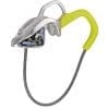 Edelrid belay device