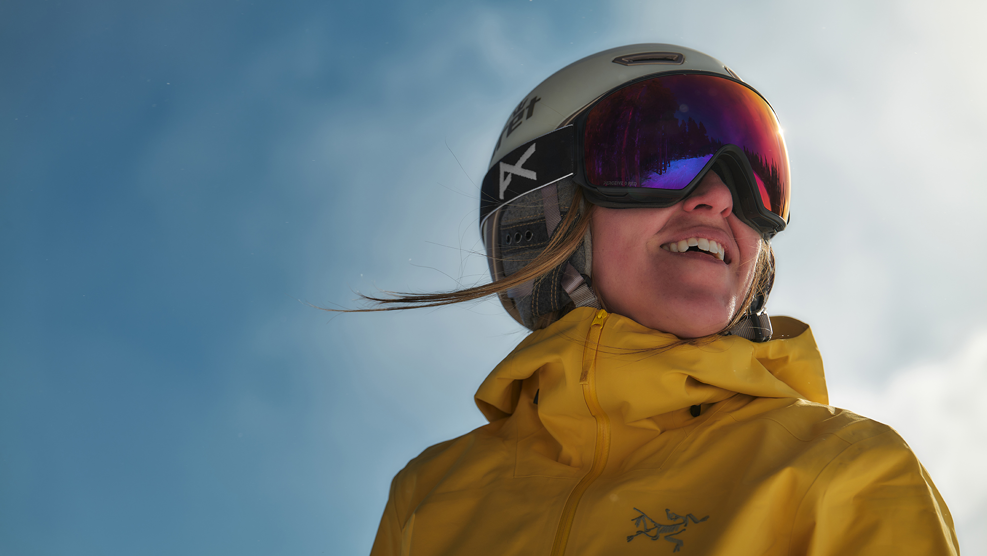 The Ultimate Buying Guide for Women's Plus Size Ski & Snowboard Pants - Blog