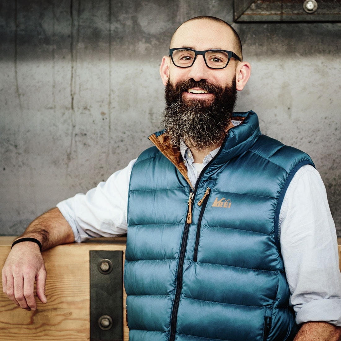 Rei Co Op Announces Two New Roles Chief Customer Officer And Chief