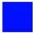 blue square