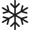 snowflake icon