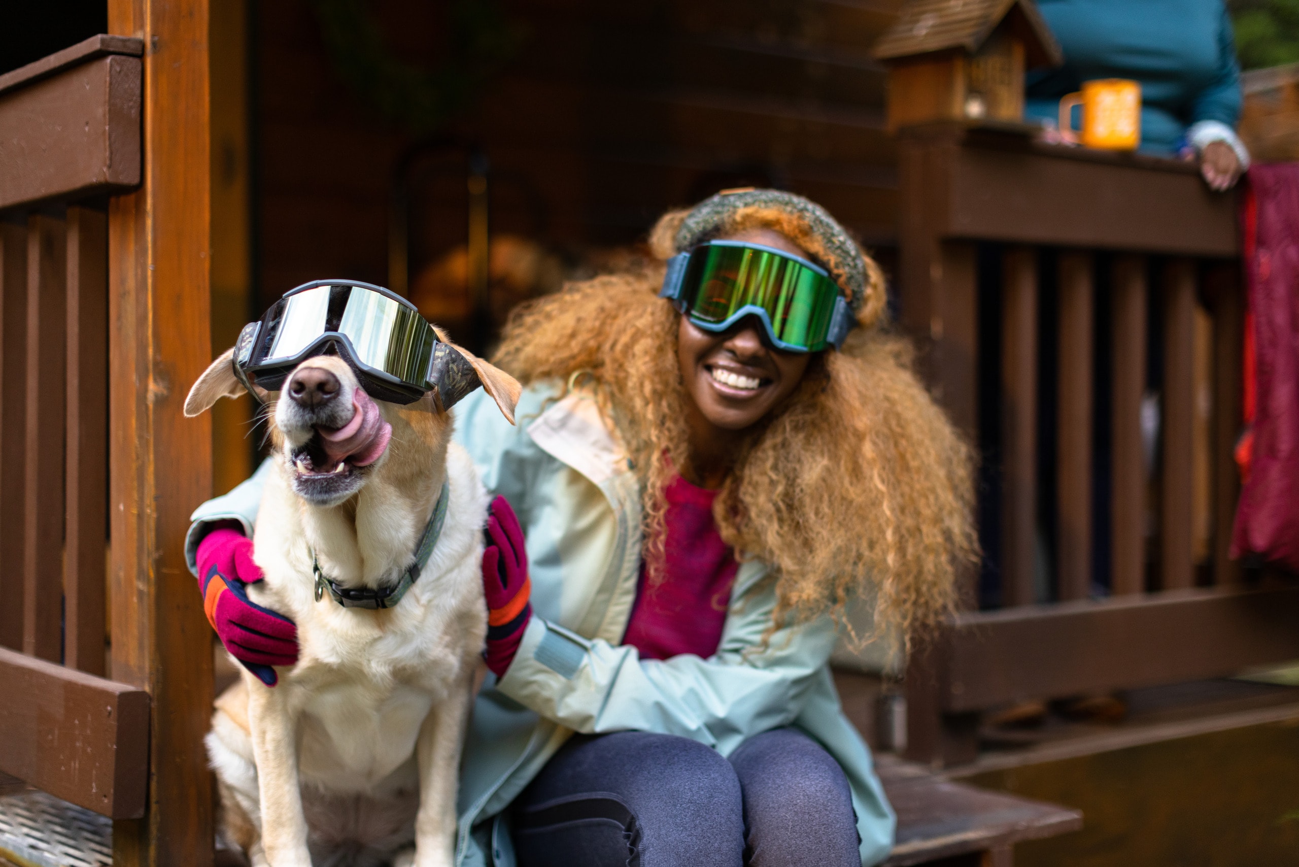 Best Gifts for Dogs and Their Humans | REI Expert Advice