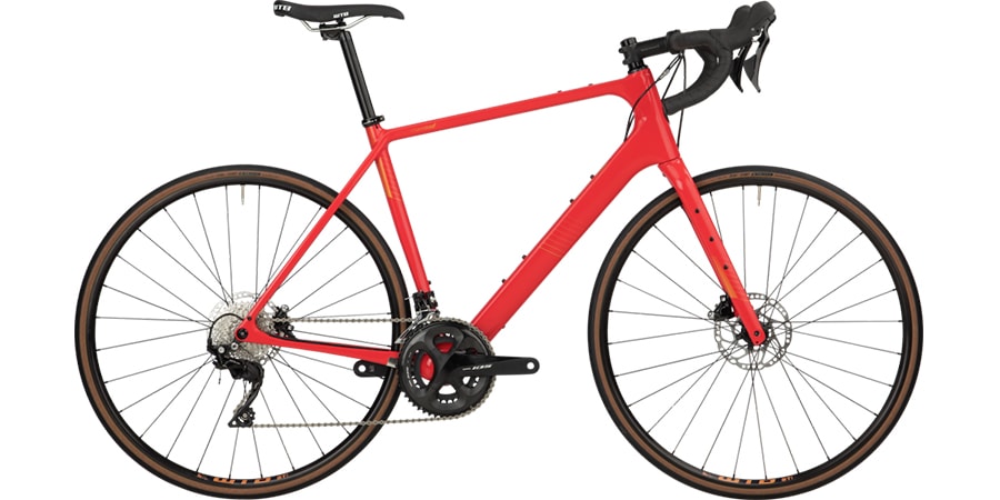 Beginner road bike online