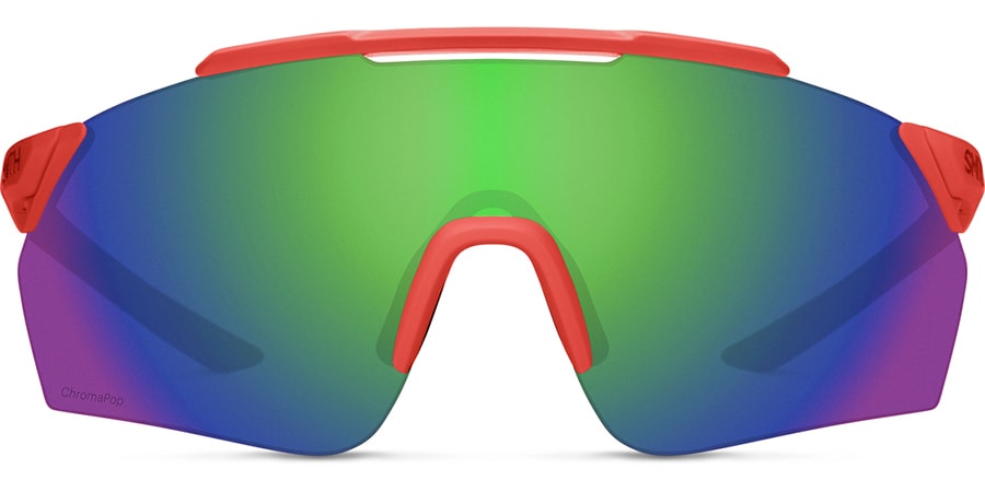 road biking sunglass