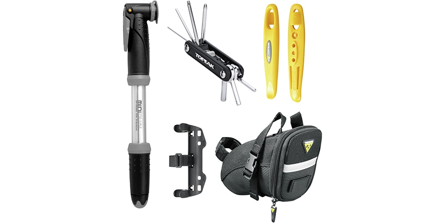 bike tool kit