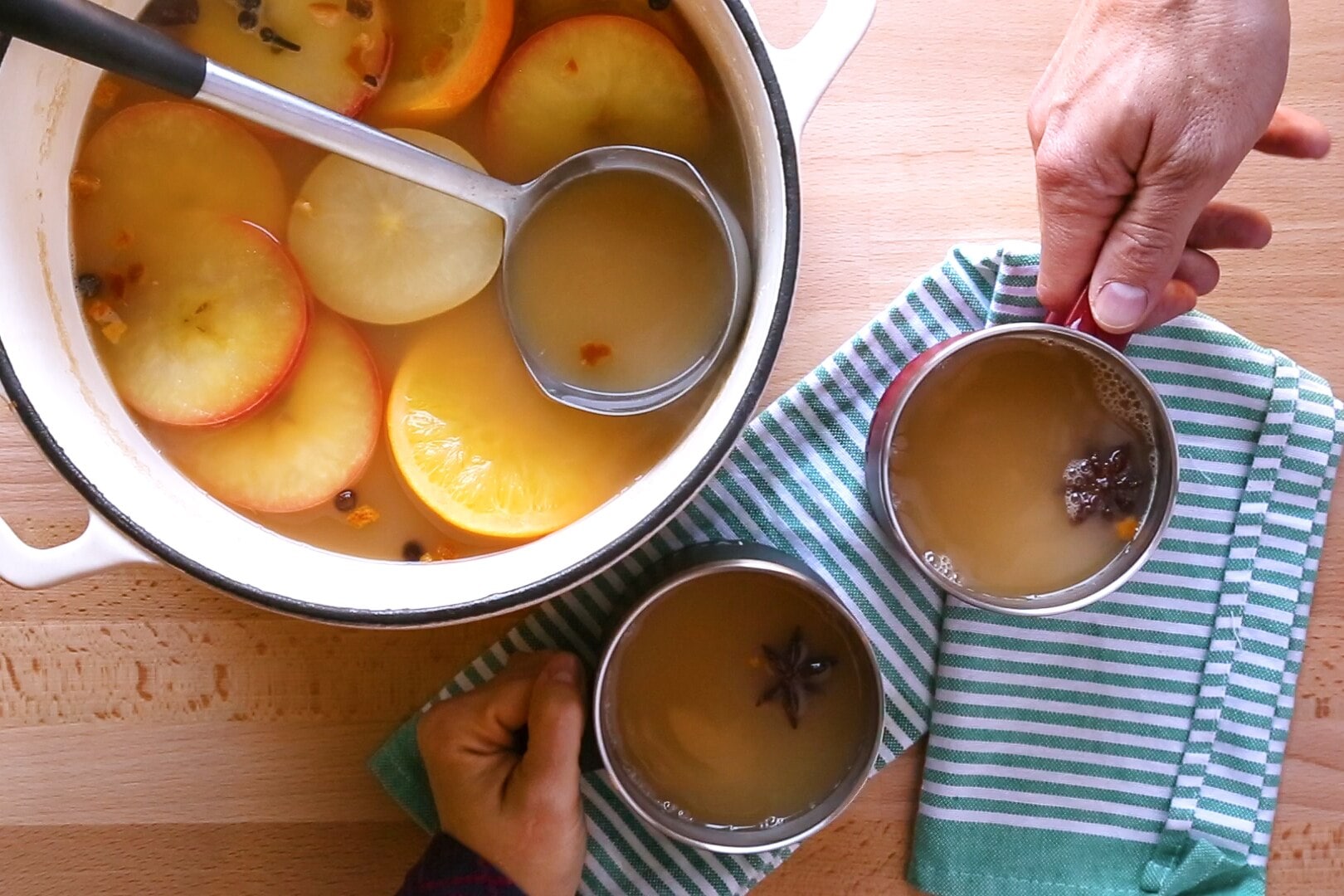 Apple Pear Mulled Cider Final