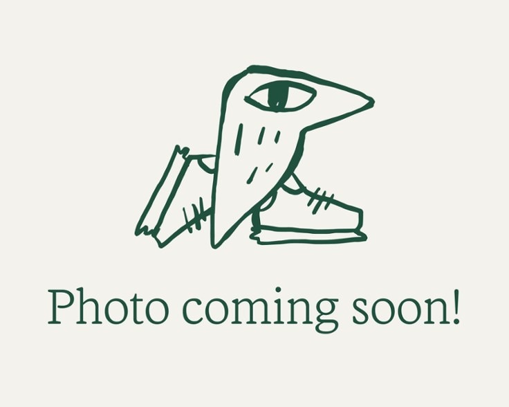 Photo Unavailable