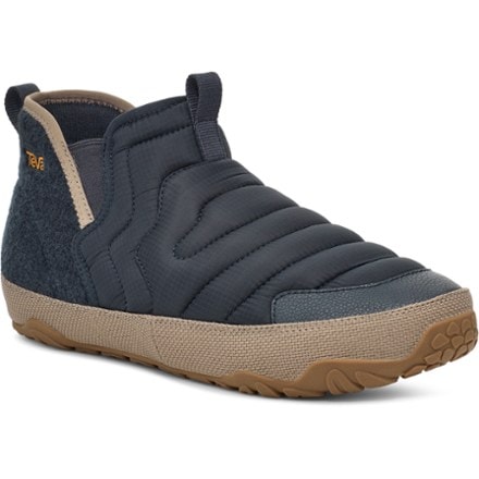 Teva ReEmber Terrain Mid Booties 2