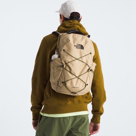 The North Face Jester Daypack 1