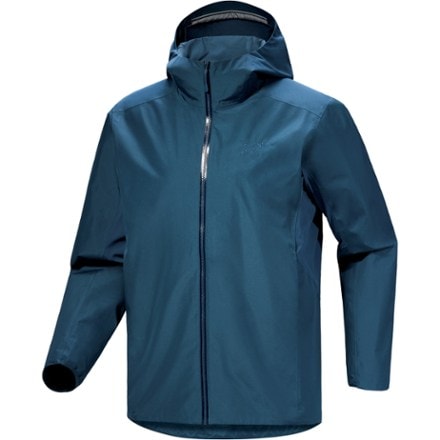 Arc'teryx Solano Hoody - Men's 0