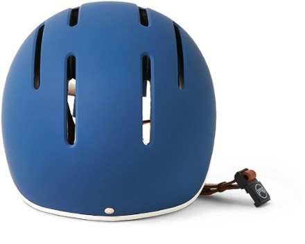 Thousand Jr. Bike Helmet - Kids' 2