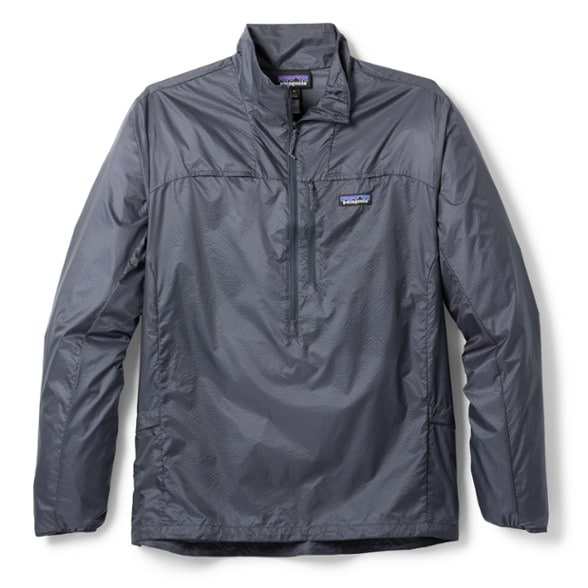 Product Image of color Smolder Blue