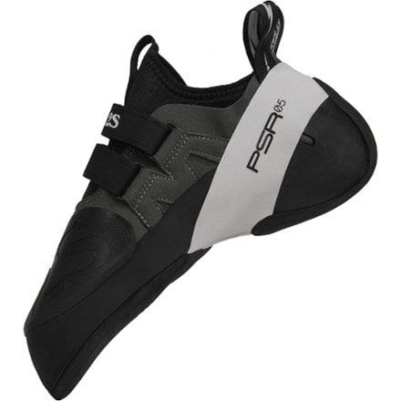 evolv Shaman 2S Climbing Shoes - Men's 1