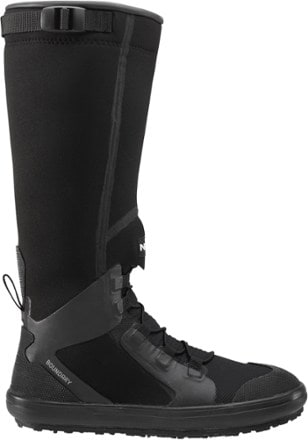 Product Image of color Black