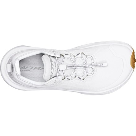 Altra Voyager Shoes - Women's 4